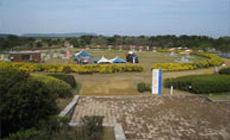 海の中道海浜公園