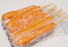 フランクフルト